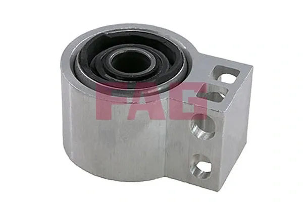 Silentblock del brazo de suspensión Opel Zafira C