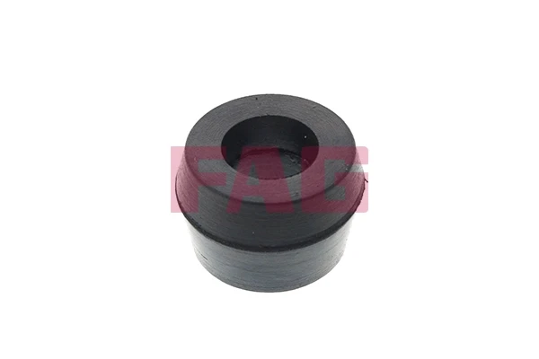 Manguito de silentblock, amortiguador trasero Nissan Serena (C23)