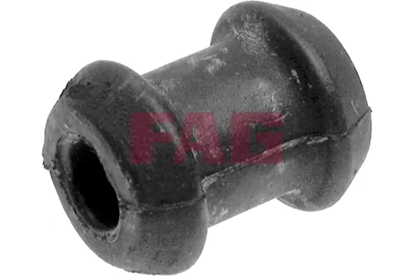 Casquillo de bieleta estabilizadora delantera SB29 Polcar