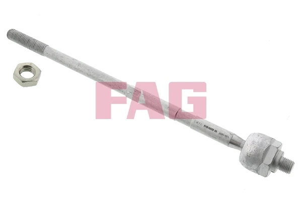 840013010 FAG