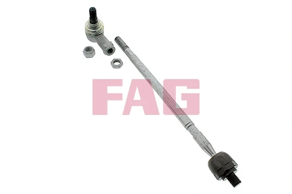 840141910 FAG