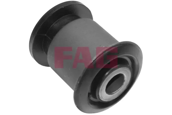 Silentblock del brazo de suspensión 829030310 FAG