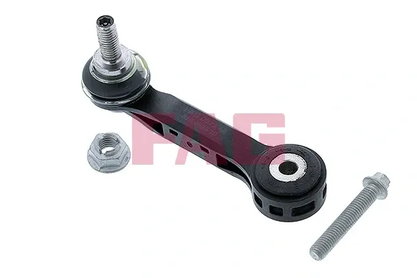 Silentblock de la barra estabilizadora para BMW 2 Gran Tourer F46
