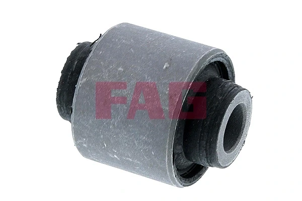 Silentblock de brazo suspensión trasero transversal Mitsubishi Carisma (DA)