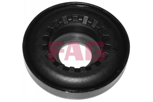 Rodamiento de soporte del amortiguador delantero 713000820 FAG