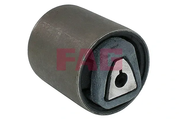 Silentblock de brazo de suspensión BMW X6 SUV (E72) (2009 - 2014) precio, desde