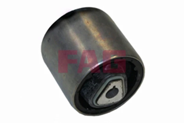 829032310 FAG silentblock de suspensión delantero inferior