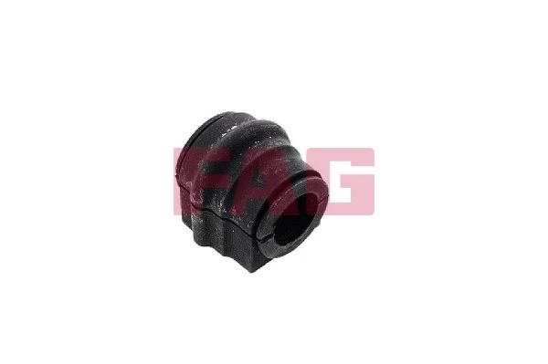 819 0168 10 FAG casquillo de barra estabilizadora trasera