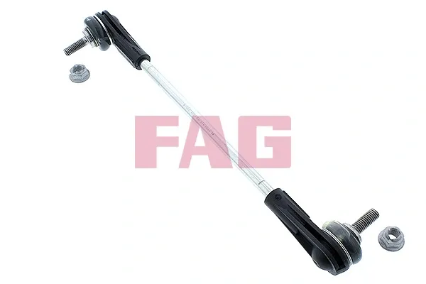 Soporte de la barra estabilizadora delantera BMW 2 Active Tourer