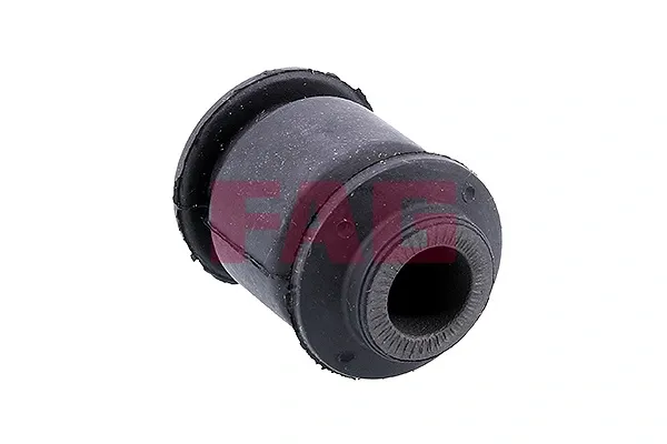 Silentblock del brazo de suspensión Toyota Yaris P13