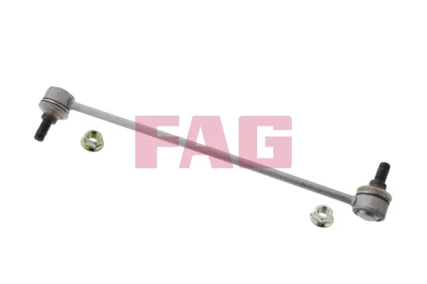 Comprar Soporte de barra estabilizadora delantera Suzuki Swift III RS