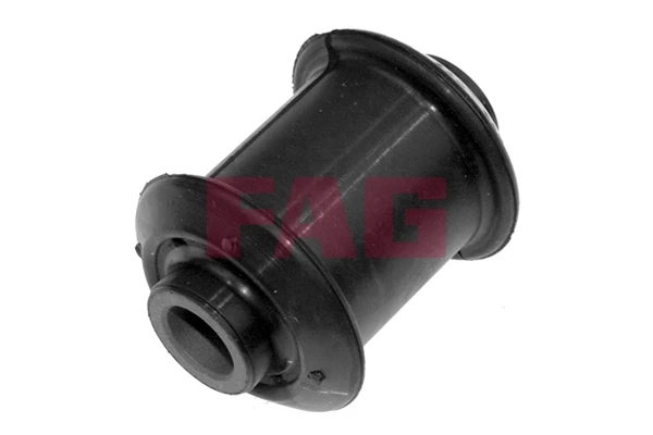 Silentblock de suspensión delantero inferior Chrysler Voyager I ES 