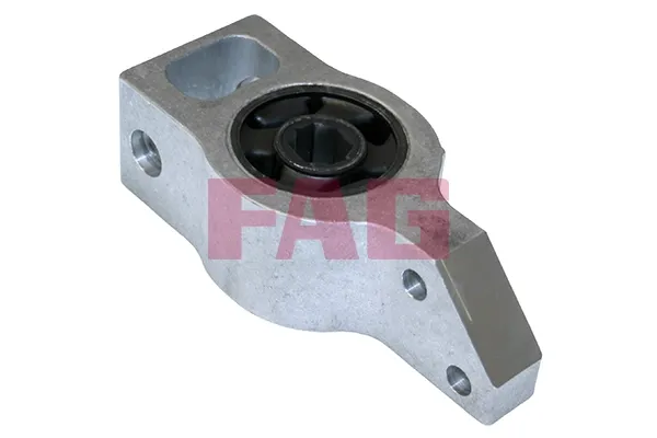 Silentblock del brazo de suspensión 829029810 FAG