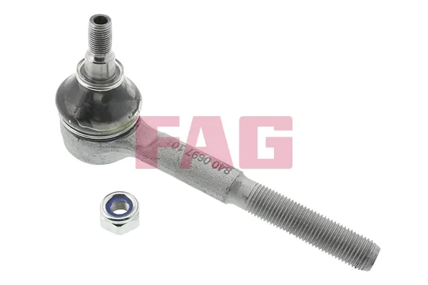 Rótula interior de la barra de dirección 840069710 FAG