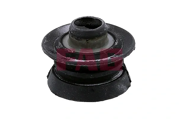 Buje de vástago de amortiguador trasero 436931 Nissan/Infiniti