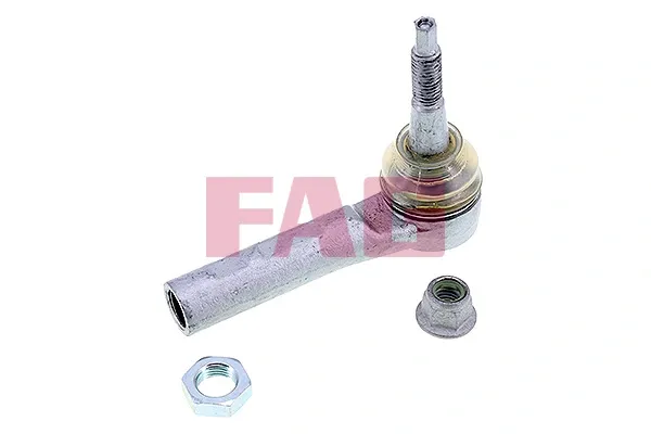Rótula barra de dirección 840109610 FAG