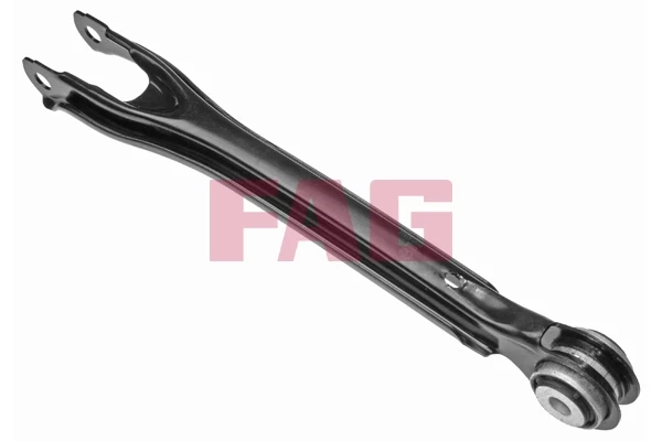 821094410 FAG palanca de soporte suspension trasera longitudinal inferior izquierda/derecha