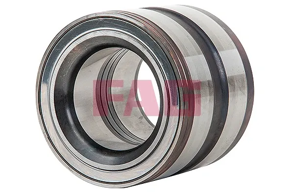Cojinete de rueda delantero 805003AH195 FAG
