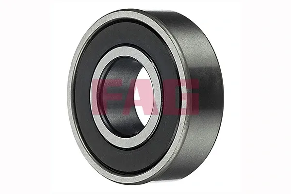 Rodamiento alternador 63022RSRC3 FAG