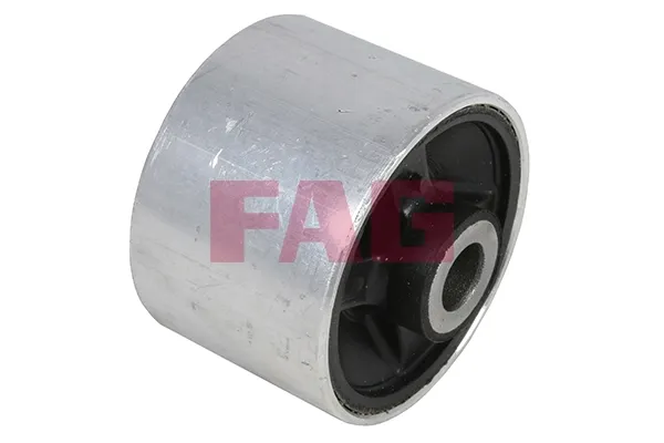 Silentblock del brazo de suspensión 829038210 FAG