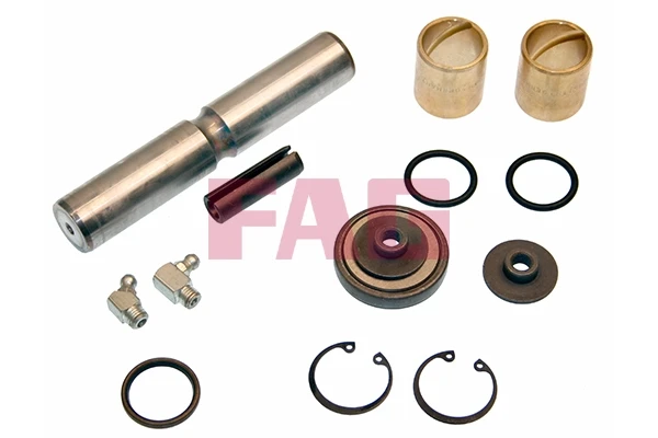 Tuerca de rueda Volkswagen Crafter 30-50 (2F, 2FC, 2FF, 2FG,2FL, 2FM)