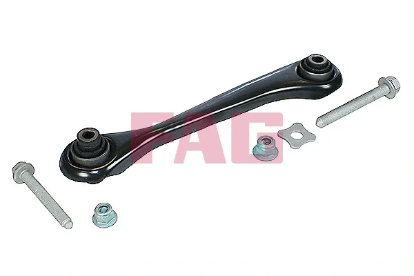 821 0929 10 FAG barra panhard, eje trasero