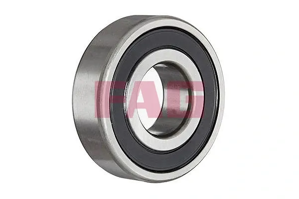 Rodamiento alternador 62032RSRC3 FAG