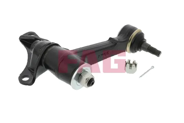 Brazo oscilante 842001110 FAG