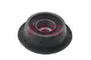 Soporte amortiguador delantero 814006610 FAG