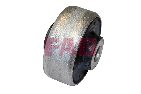 Silentblock del brazo de suspensión 829033010 FAG