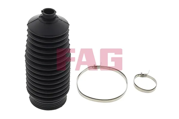 Guardapolvo de dirección Ford 1609095 precio, desde