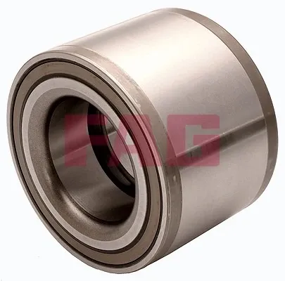 Cojinete de rueda delantero A0149815705 Mercedes