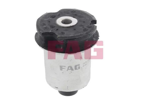 Silentblock trasero 829048410 FAG