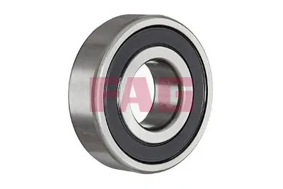 Rodamiento de arranque FAG 62042RSR