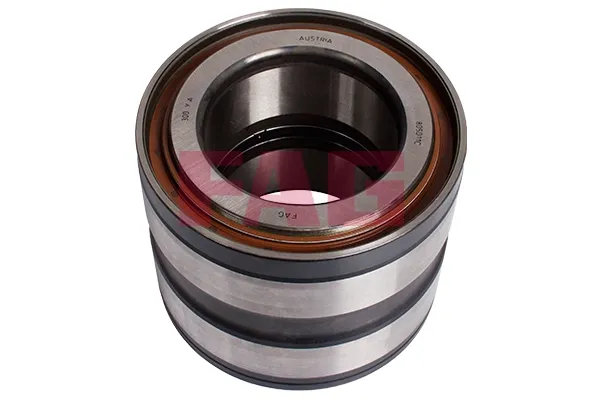 Cojinete de rueda 805011C FAG