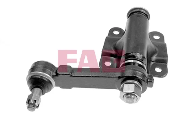 Brazo oscilante 842001810 FAG