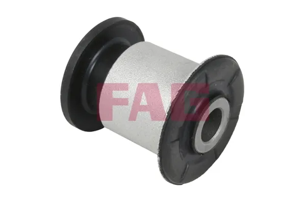 Silentblock del brazo de suspensión 829043110 FAG