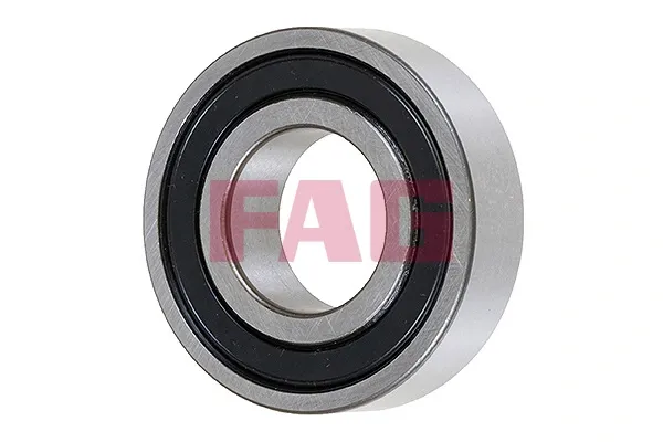 Rodamiento alternador 806078 FAG