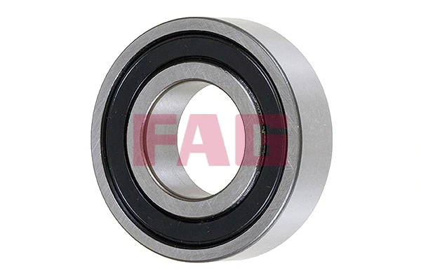 630417 Fersa cojinete, alternador