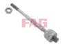 Barra de acoplamiento BMW 1 E81, E87