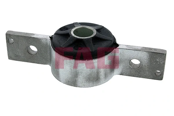 Silentblock de suspensión delantero inferior Fiat Croma 1 (154)