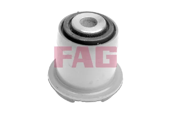 Silentblock del brazo de suspensión 829007310 FAG