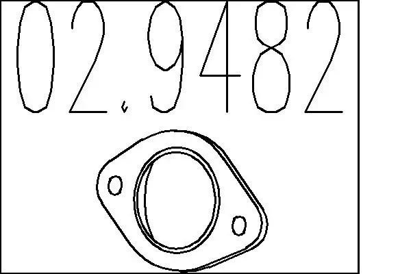 029482 MTS