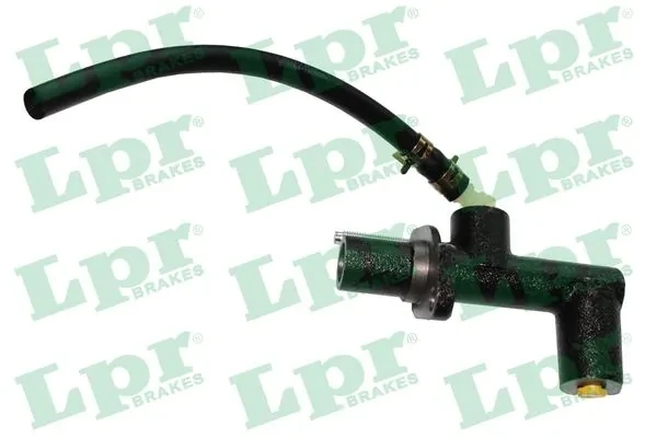 2441 LPR