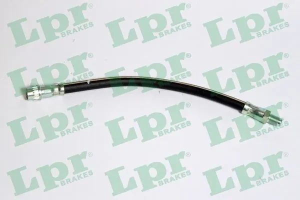 6T46011 LPR