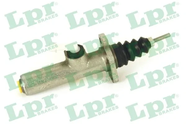 7104 LPR