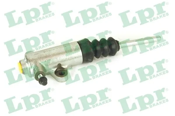 3705 LPR
