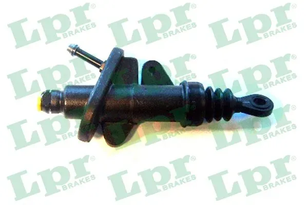 Cilindro maestro de embrague 2211 LPR
