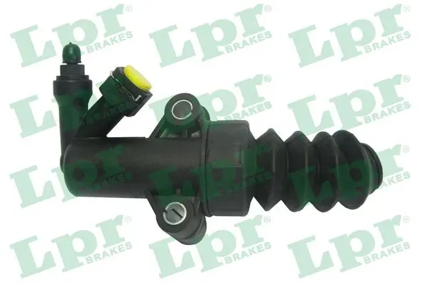 Bombin de embrague 3081 LPR