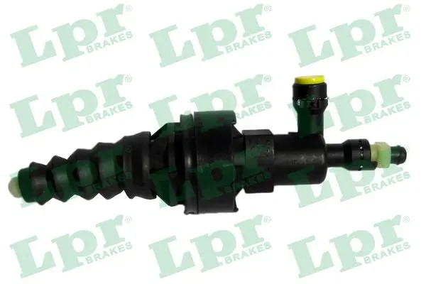Bombin de embrague 3050 LPR